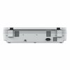 Epson WorkForce DS-50000 Scanner, Scans Up to 11.7 in. x 17 in., 600 dpi Optical Resolution B11B204121